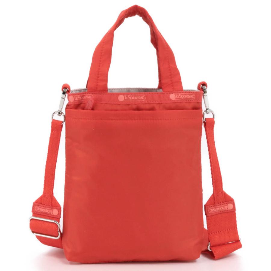 LeSportsac（レスポートサック） ショルダーバッグ 1110 SHEEN MINI