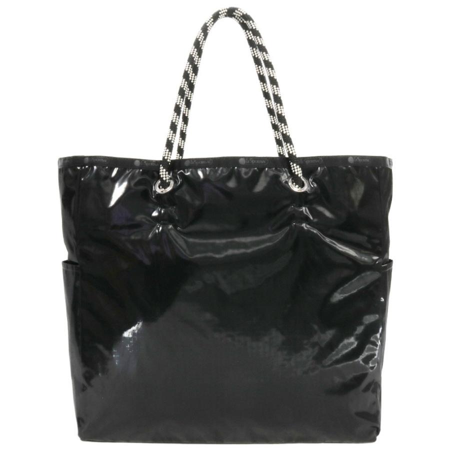 LeSportsac（レスポートサック） トートバッグ 1113 LARGE 2 WAY TOTE 