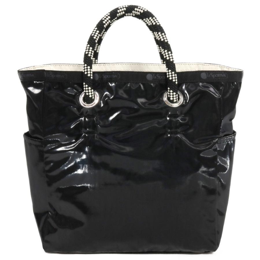LeSportsac（レスポートサック） トートバッグ 1114 MEDIUM 2 WAY TOTE 