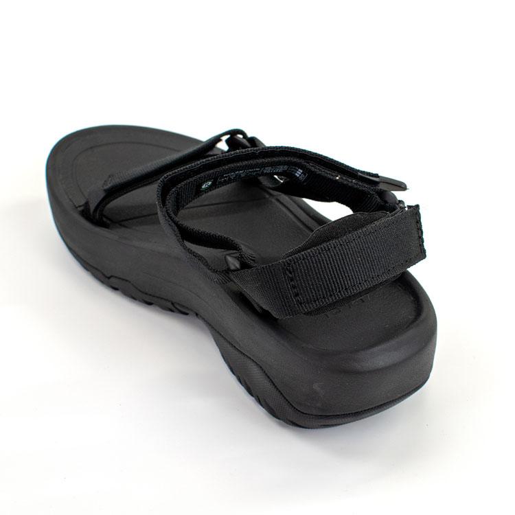 Teva（テバ） ハリケーン エックスエルティー2 アンプソール