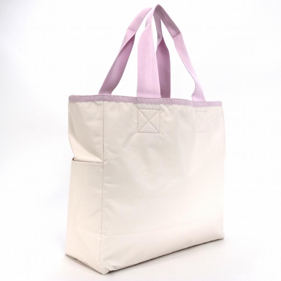 LeSportsac（レスポートサック） トートバッグ 1254 LG REVERSIBLE 