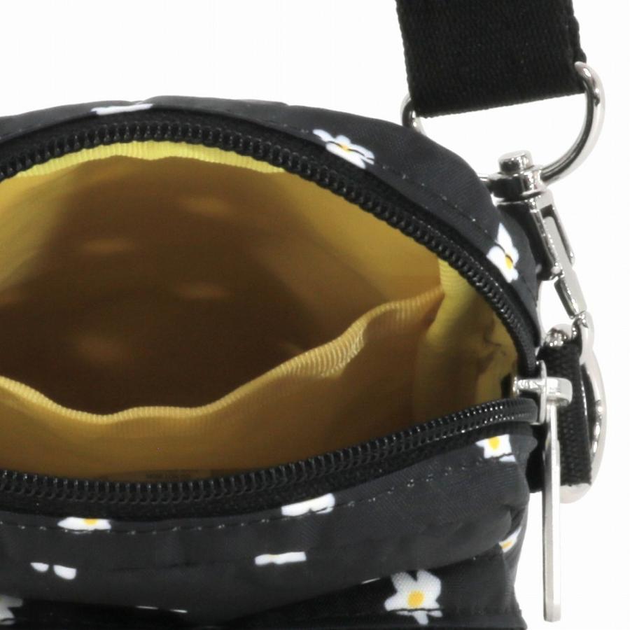 LeSportsac（レスポートサック） ショルダーバッグ 1301 Mini Phone 