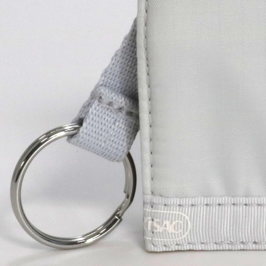 LeSportsac（レスポートサック） IDカードケース 1318 SNAP CARD CASE