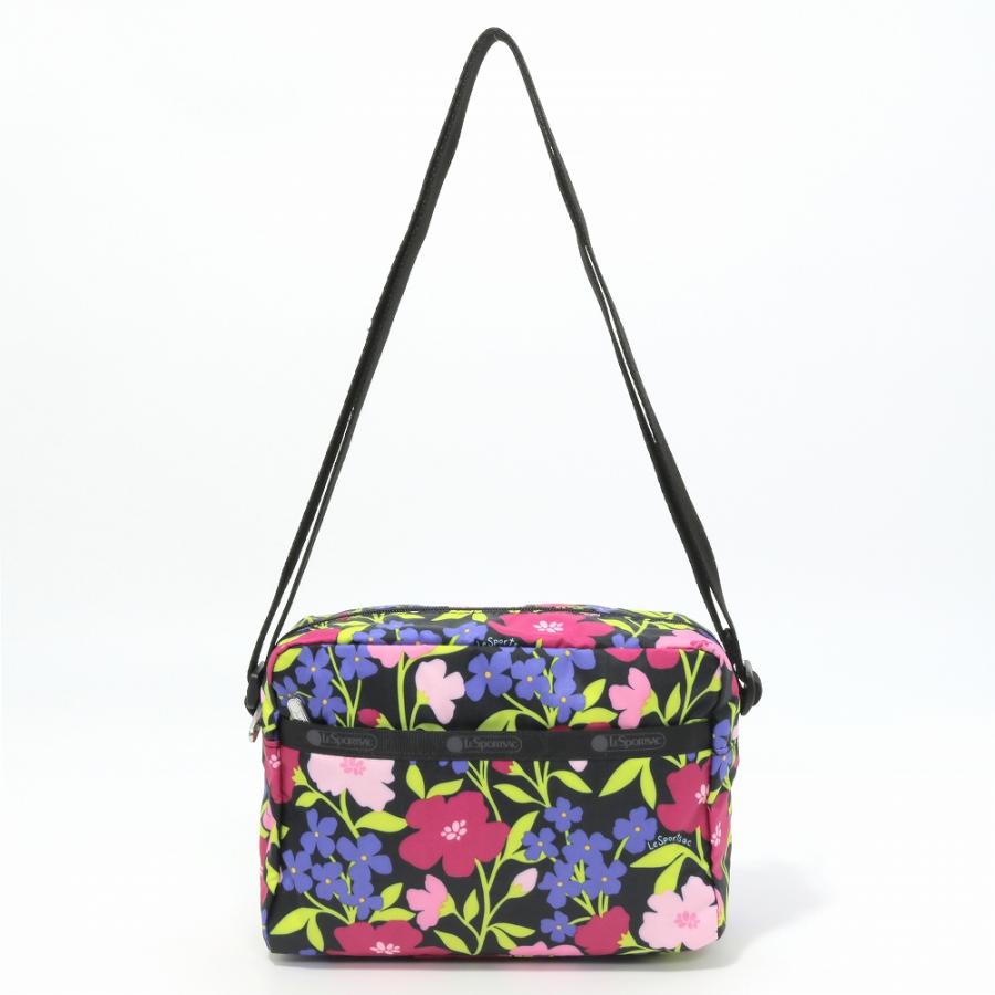 LeSportsac（レスポートサック） ショルダーバッグ 2434 DANIELLA 