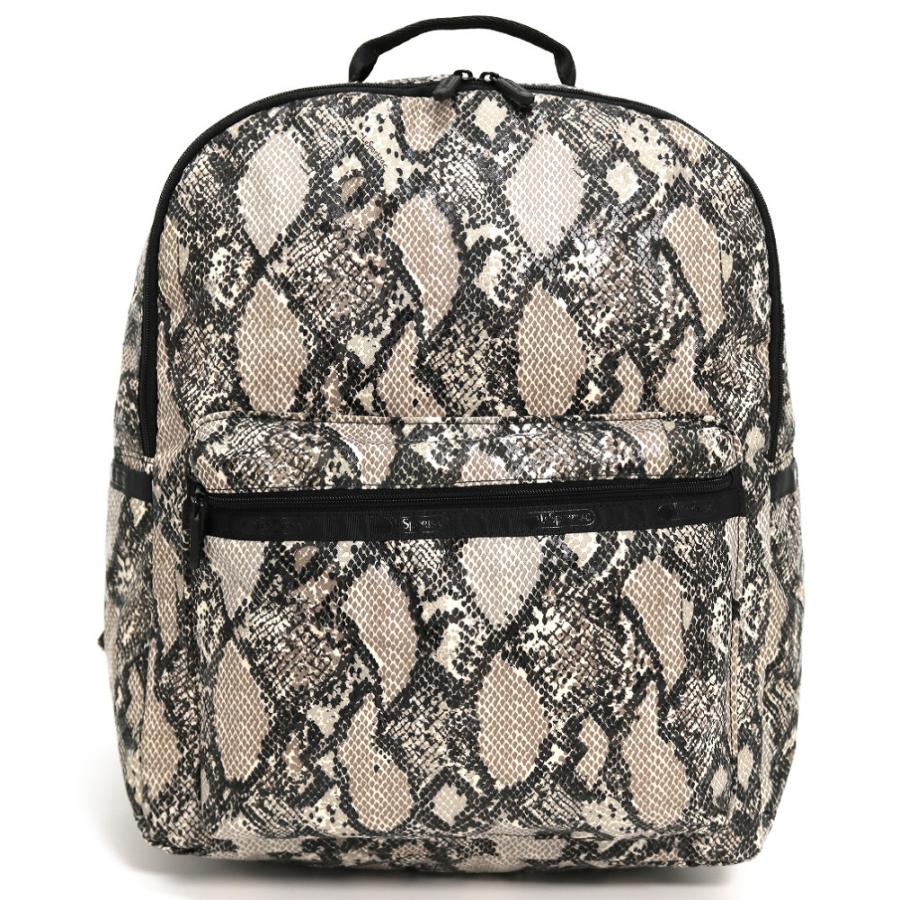 LeSportsac レスポートサック リュック レディース バックパック 