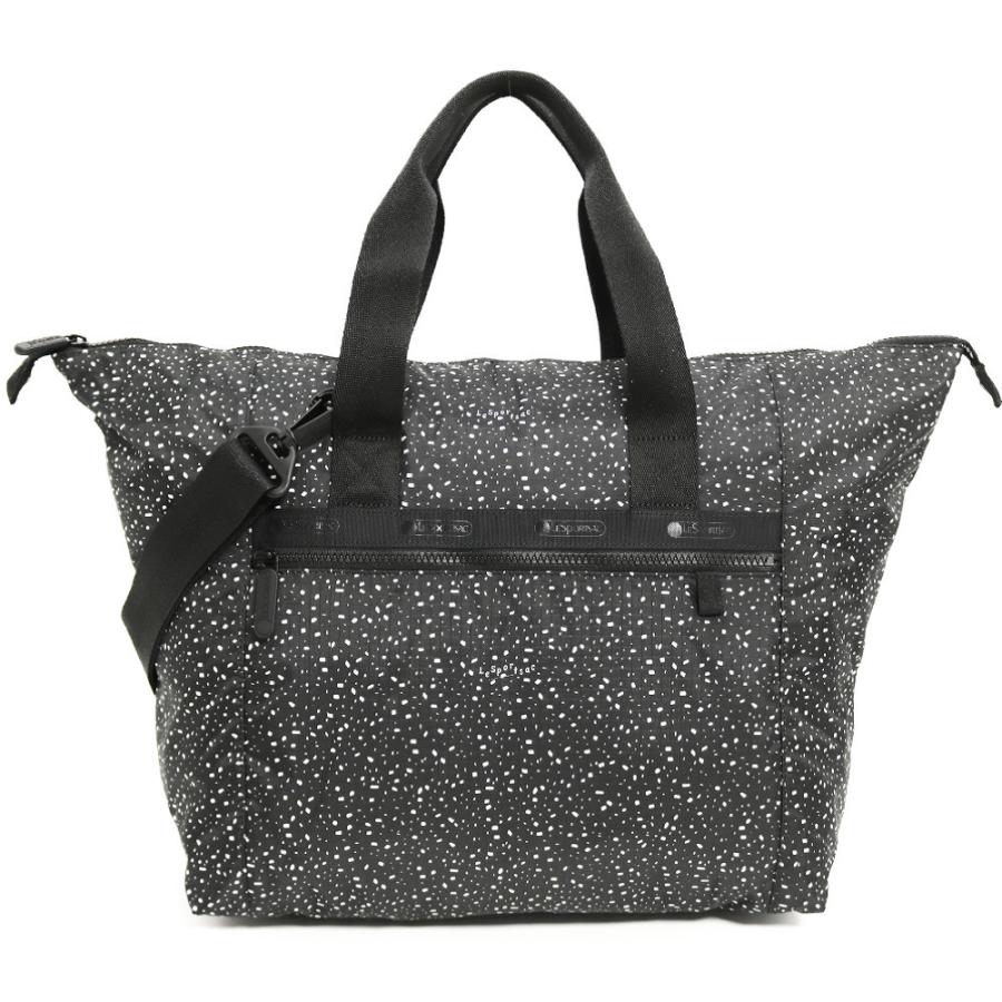 レスポートサック トートバッグ レディース LeSportsac 3480-f663｜wadatsumi