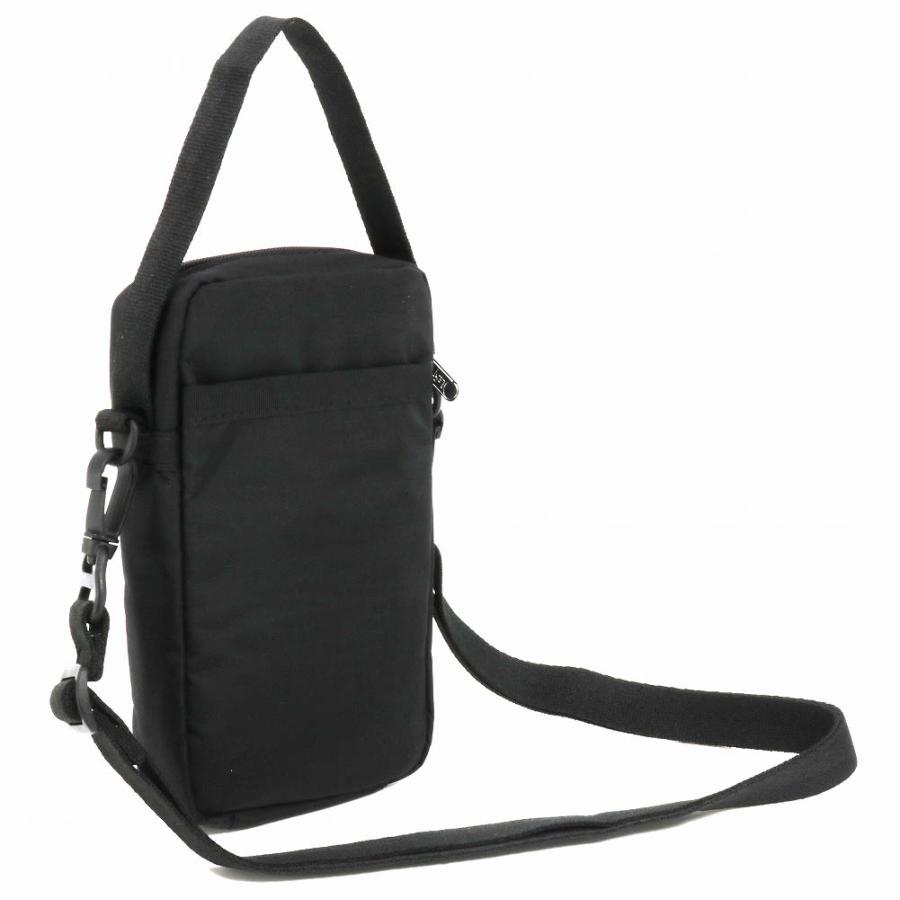 LeSportsac レスポートサック ショルダーバッグ 3505 MINI PHONE LeSportsac レスポートサック ショルダーバッグ 3505 MINI PHONE