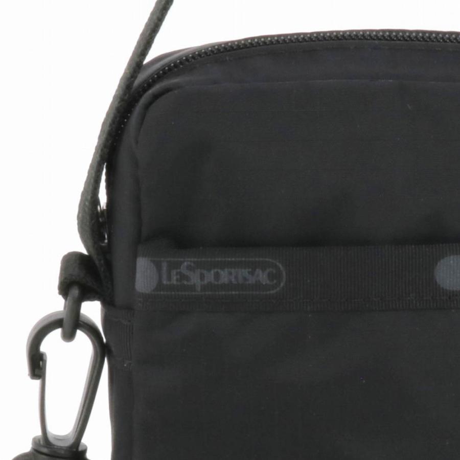 LeSportsac レスポートサック ショルダーバッグ 3505 MINI PHONE LeSportsac レスポートサック ショルダーバッグ 3505 MINI PHONE