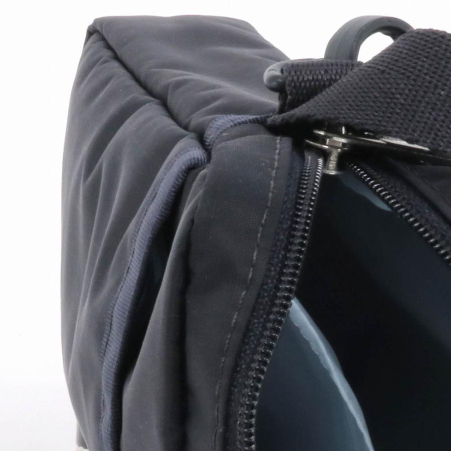 LeSportsac レスポートサック ショルダーバッグ 3505 MINI PHONE  