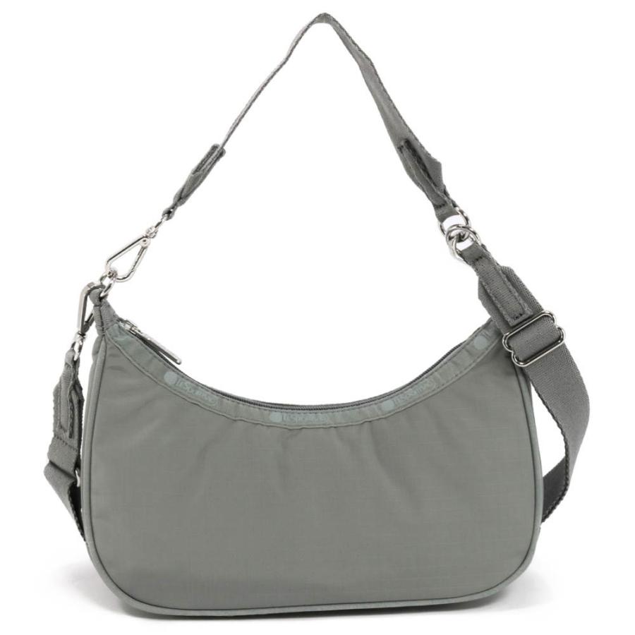 LeSportsac（レスポートサック） ショルダーバッグ 3752 SM CONV HOBO 