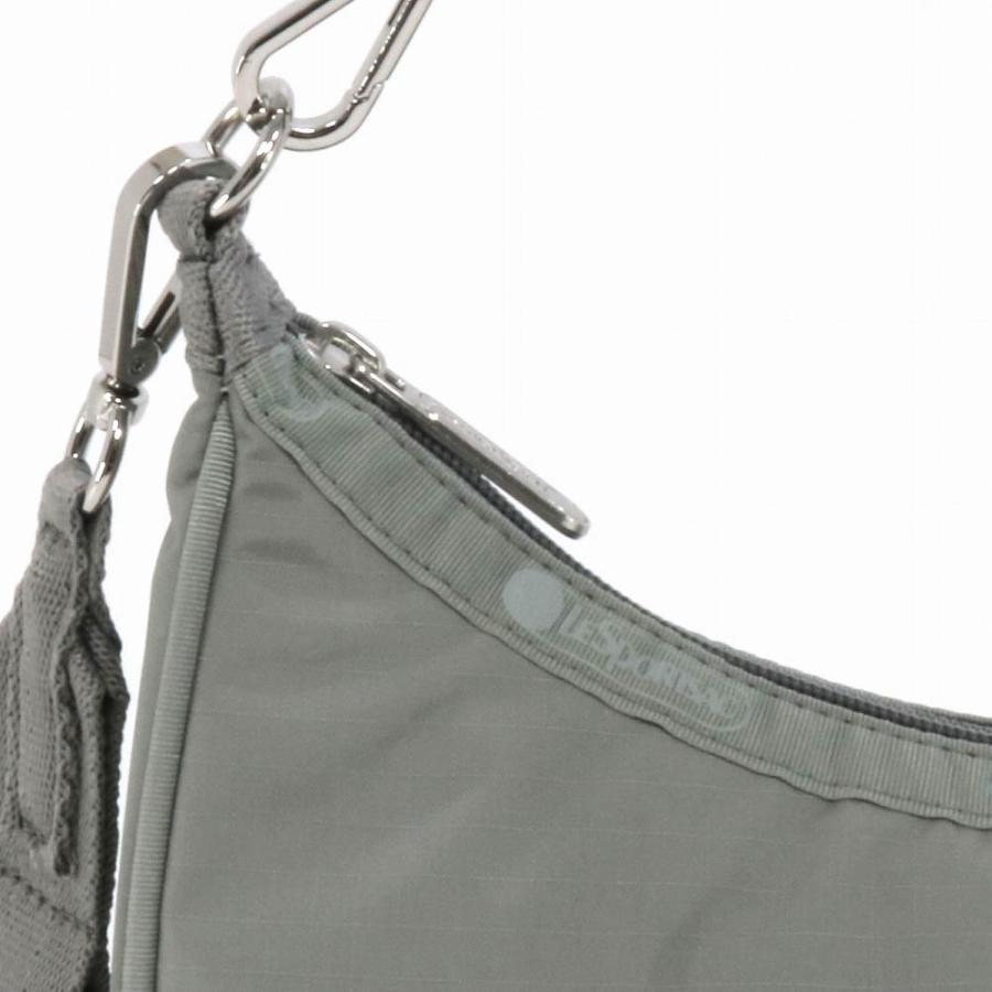 LeSportsac（レスポートサック） ショルダーバッグ 3752 SM CONV HOBO 