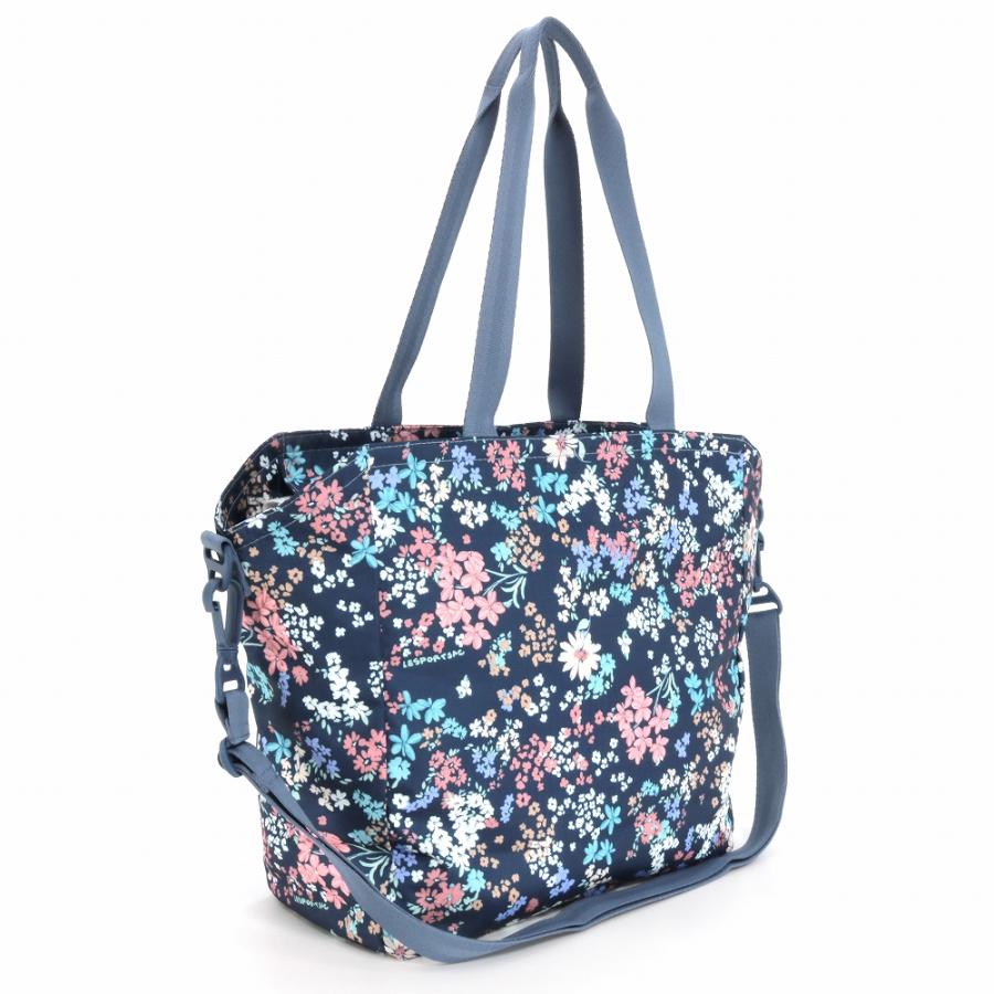 LeSportsac（レスポートサック） ショルダーバッグ 3802 EVER TOTE