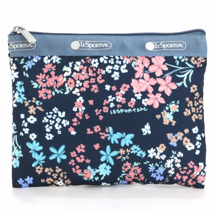 LeSportsac（レスポートサック） ショルダーバッグ 3802 EVER TOTE