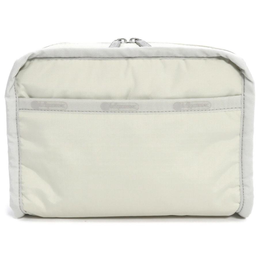 LeSportsac（レスポートサック） ポーチ 3819 TECH ORGANIZER C440
