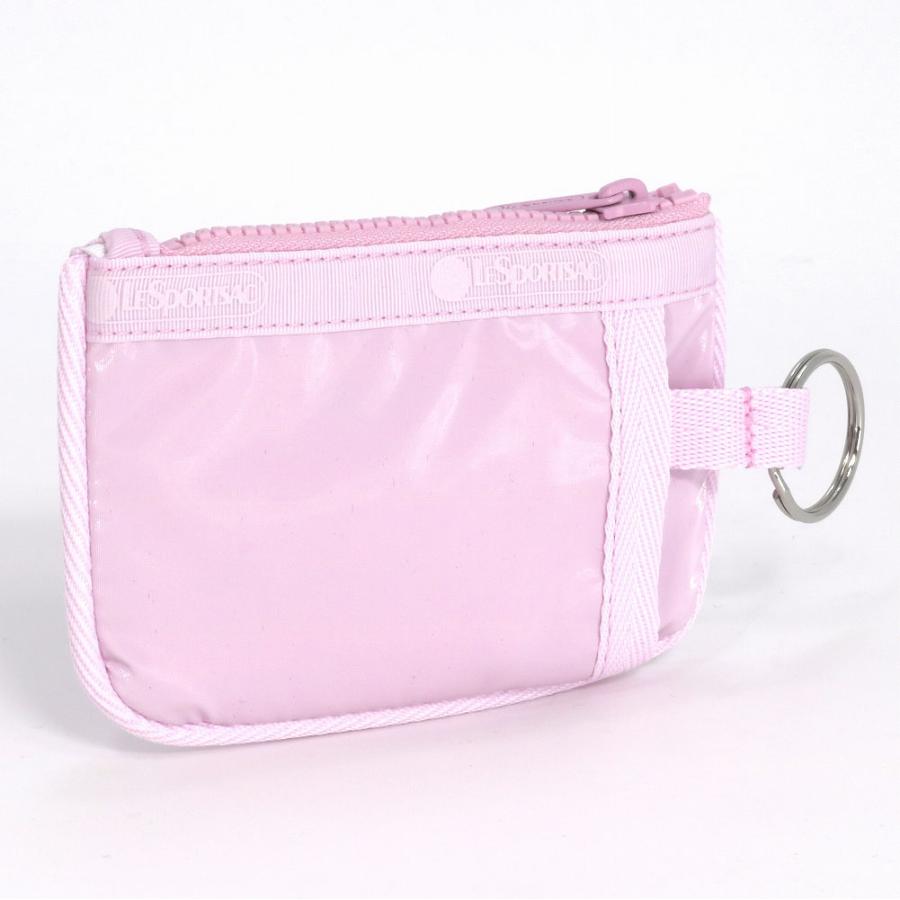 LeSportsac（レスポートサック） IDカードケース 4009 ID CARD CASE
