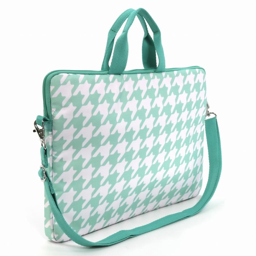 LeSportsac（レスポートサック） PCケース 4038 TH LAPTOP CASE E880