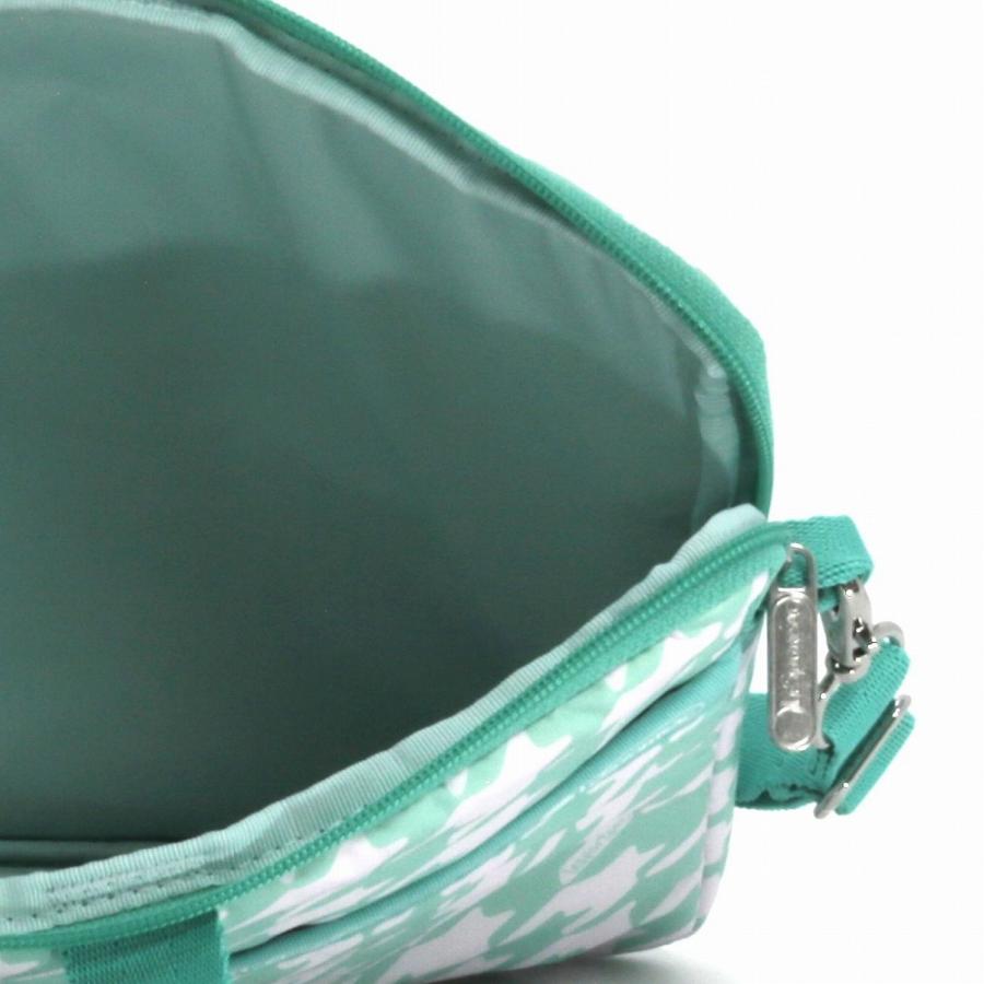 LeSportsac（レスポートサック） PCケース 4038 TH LAPTOP CASE E880