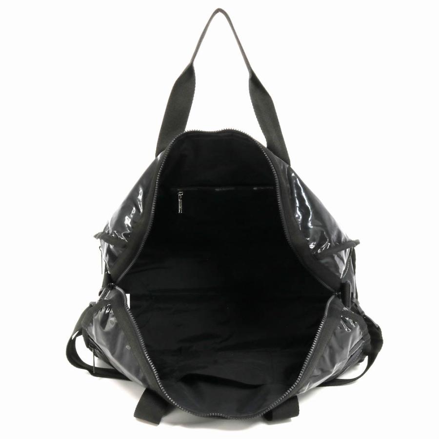 LeSportsac（レスポートサック） ボストンバッグ 4319 DELUXE LG