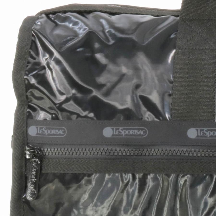 LeSportsac（レスポートサック） ボストンバッグ 4319 DELUXE LG