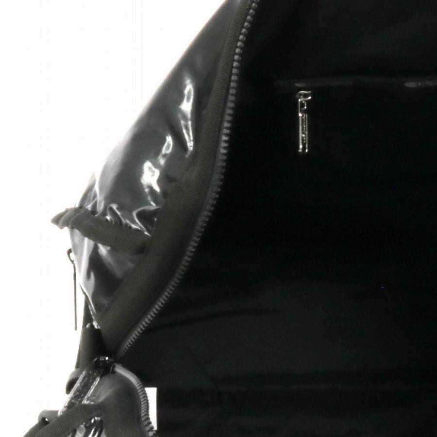LeSportsac（レスポートサック） ボストンバッグ 4319 DELUXE LG