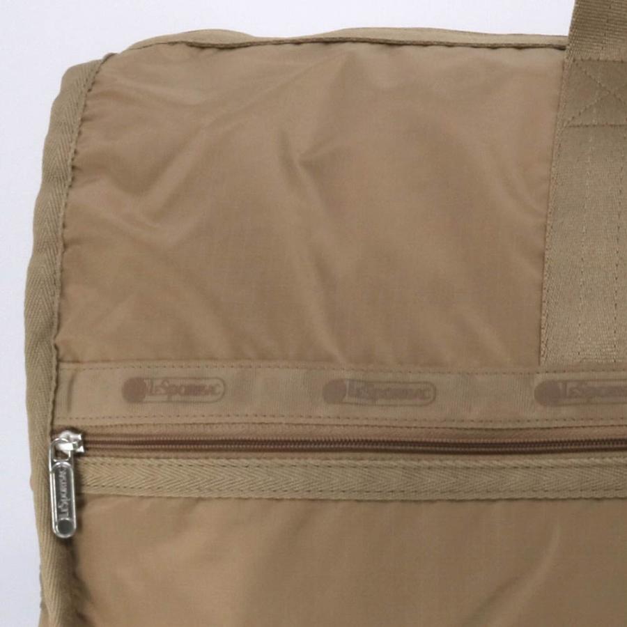 LeSportsac（レスポートサック） ボストンバッグ 4320 DELUXE XL