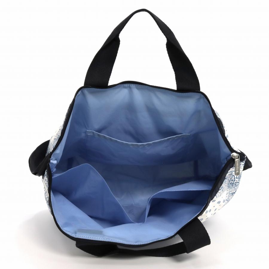 LeSportsac（レスポートサック） トートバッグ 4360 DELUXE EASY CARRY