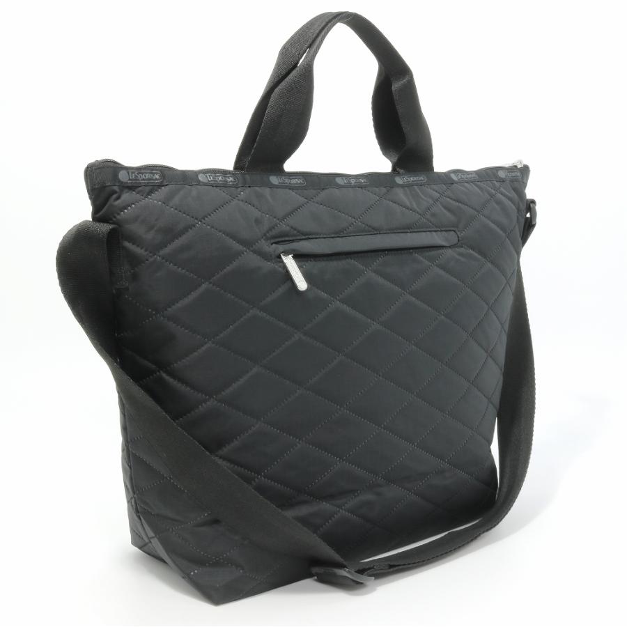 LeSportsac（レスポートサック） トートバッグ 4360 DELUXE EASY CARRY