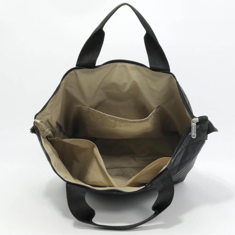 LeSportsac（レスポートサック） トートバッグ 4360 DELUXE EASY CARRY
