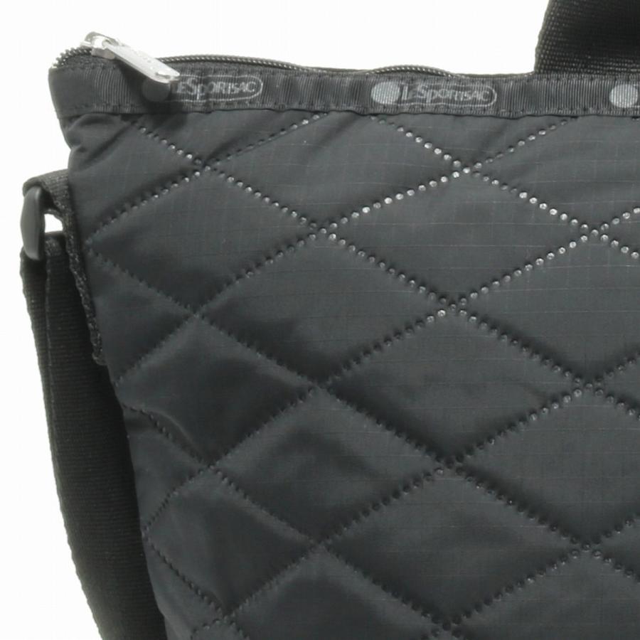 LeSportsac（レスポートサック） トートバッグ 4360 DELUXE EASY CARRY