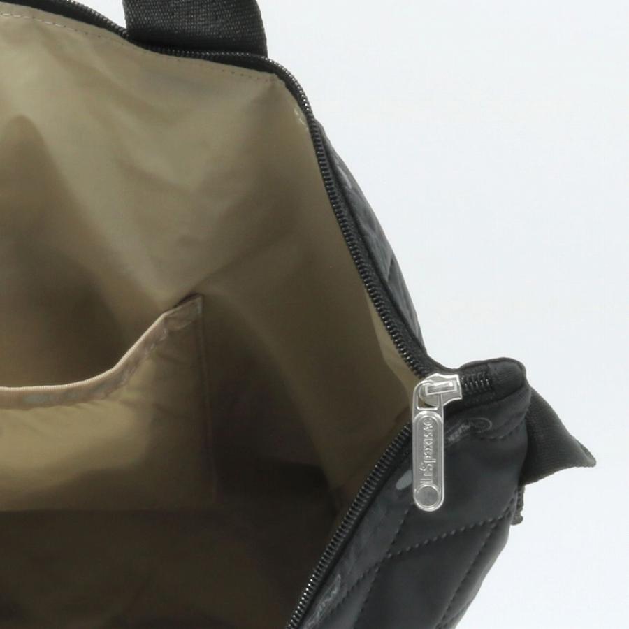 LeSportsac（レスポートサック） トートバッグ 4360 DELUXE EASY CARRY