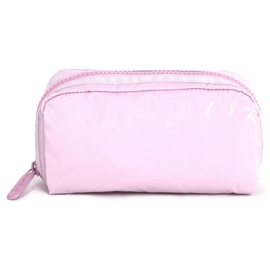 ポーチ RECTANGULAR COSMETIC/6511 Amazon | [レスポートサック] 【公式】ポーチ RECTANGULAR COSMETIC