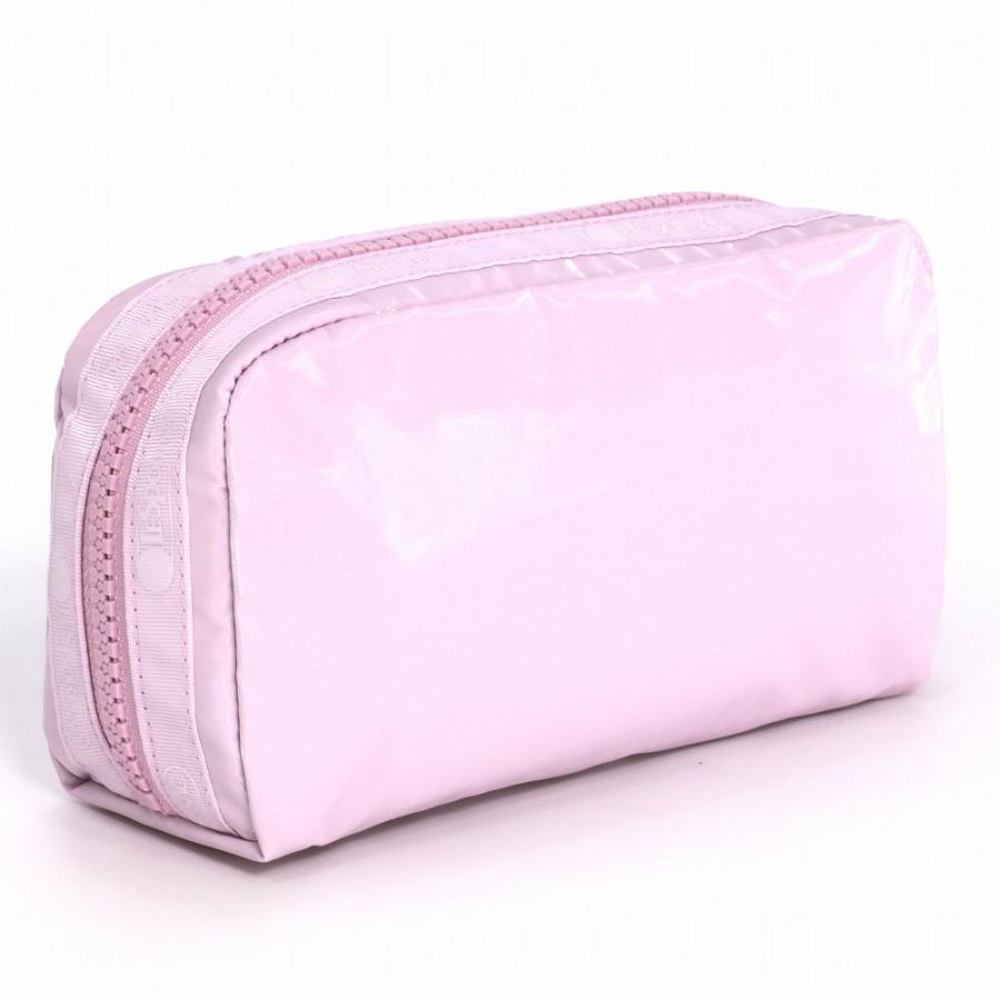 LeSportsac（レスポートサック） ポーチ 6511 RECTANGULAR COSMETIC
