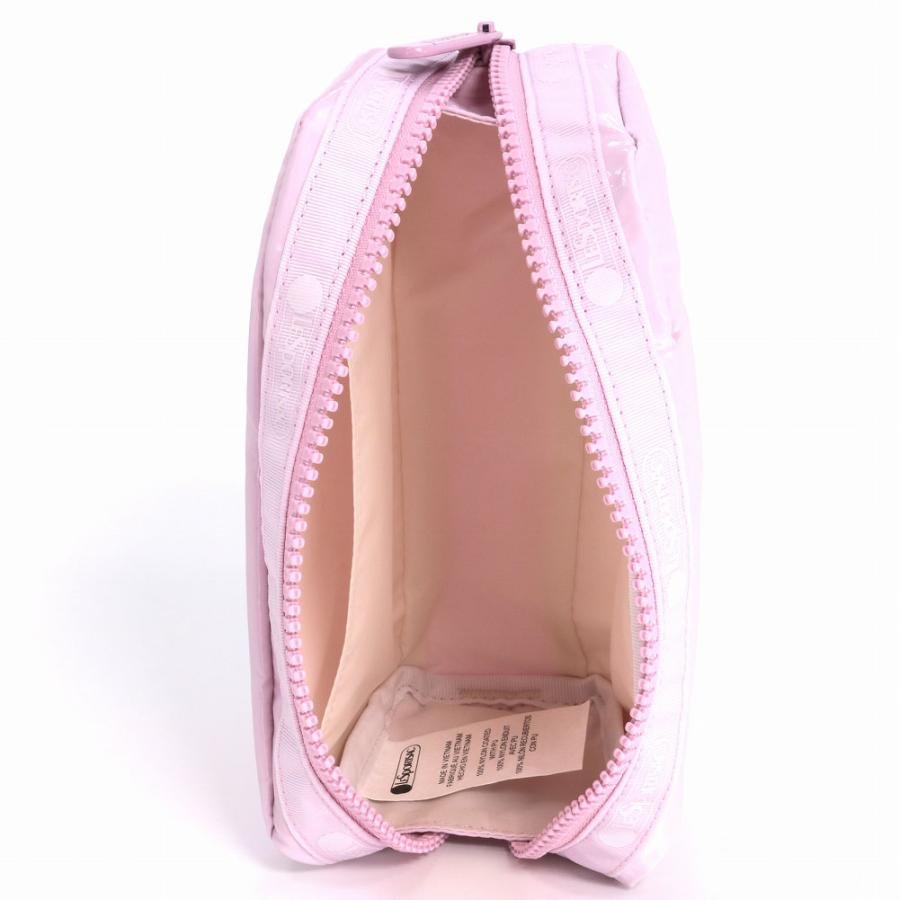 LeSportsac（レスポートサック） ポーチ 6511 RECTANGULAR COSMETIC 
