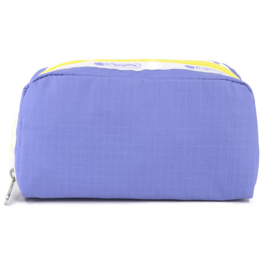LeSportsac（レスポートサック） ポーチ 6511 RECTANGULAR COSMETIC