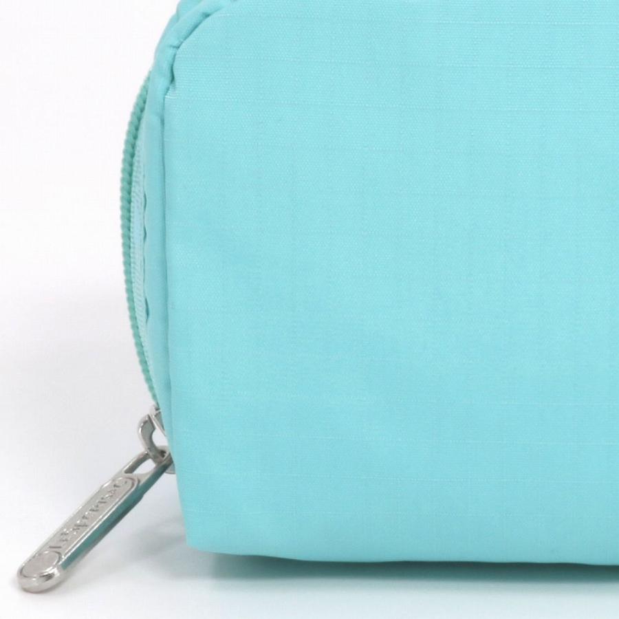 レスポートサック　ポーチ　ガリャルダガランテ　lesportsac レスポ 11430-735-