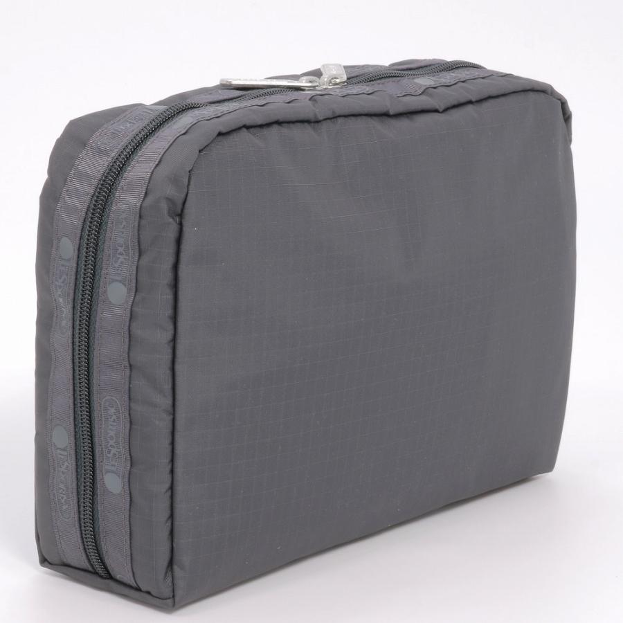 LeSportsac（レスポートサック） ポーチ 7121 EXTRA LARGE RECTANGULAR 