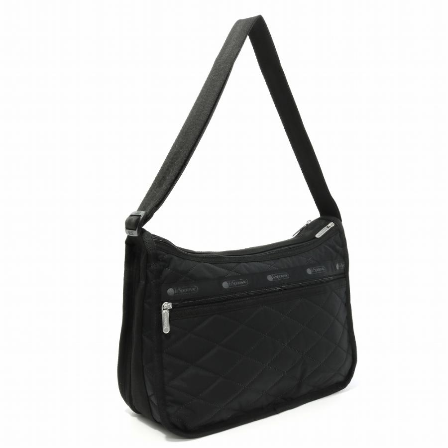 LeSportsac（レスポートサック） ショルダーバッグ 7507 DELUXE