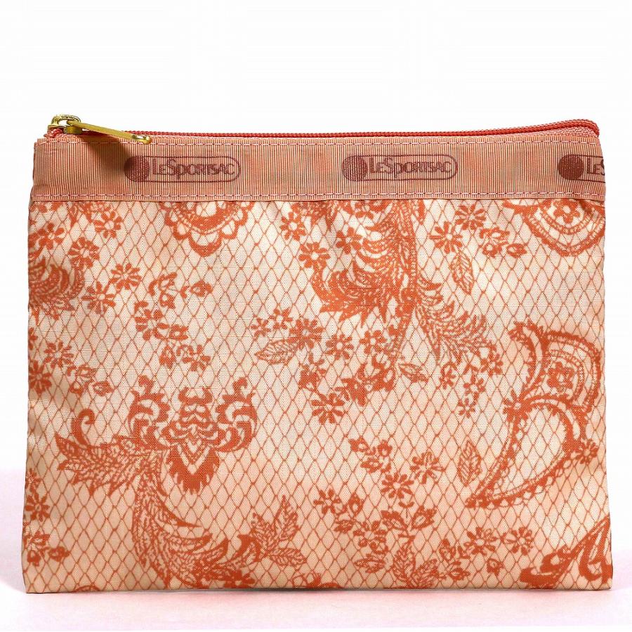 日本正規品 Lesportsac レスポートサック ショルダーバッグ Deluxe Shoulder Satchel Ludlow Lace 7519 F755 ワダツミ 通販 Yahoo ショッピング 本店は Www Skylanceronline Com