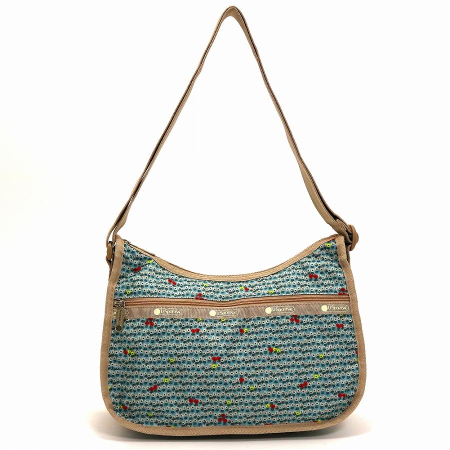 日本最大級 Lesportsac レスポートサック ショルダーバッグ Classic Hobo Blue Affinity 75 F734 ワダツミ 通販 Yahoo ショッピング 最新モデルが入荷 Server1 Billbrain Tech
