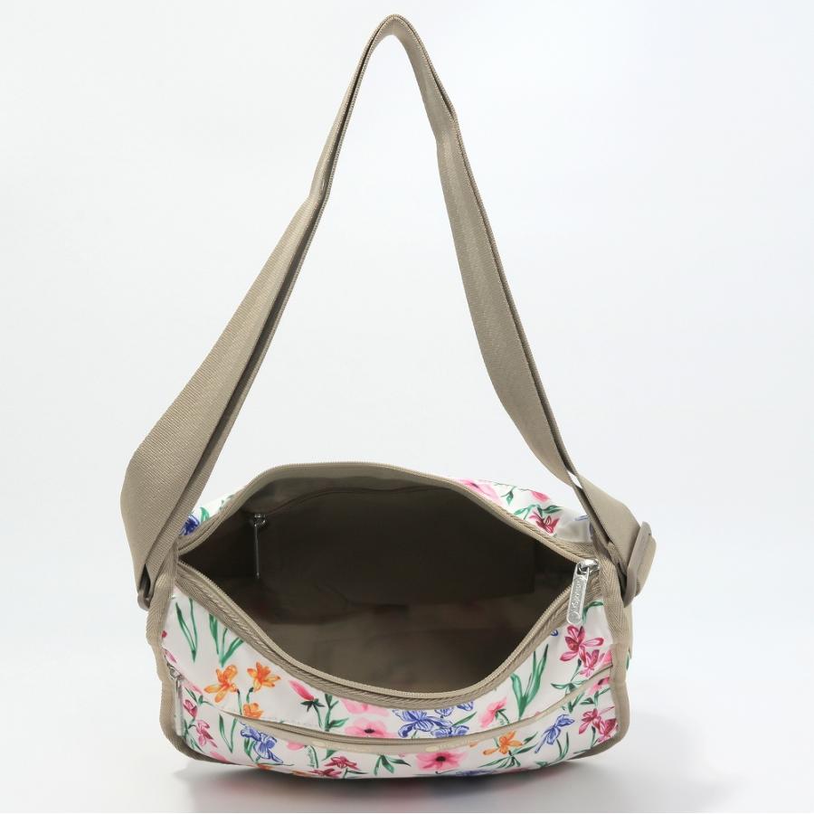 LeSportsac（レスポートサック） ショルダーバッグ 7520 CLASSIC HOBO