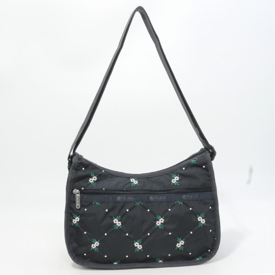 LeSportsac（レスポートサック） ショルダーバッグ 7520 CLASSIC HOBO
