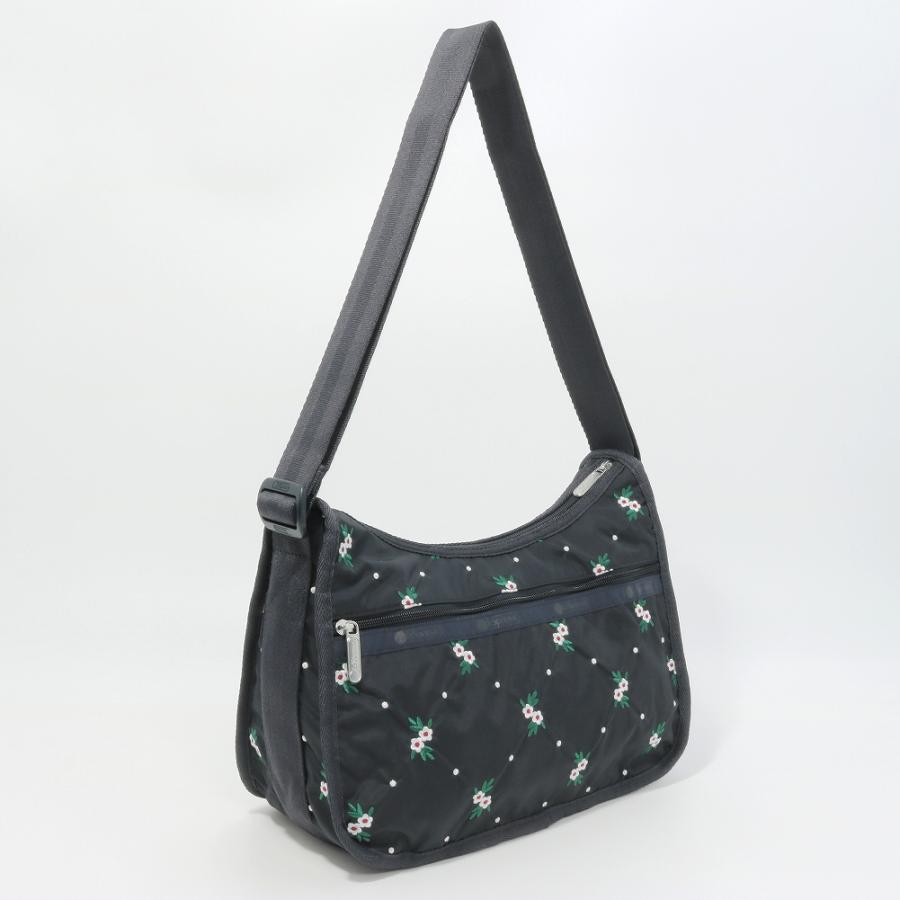 LeSportsac（レスポートサック） ショルダーバッグ 7520 CLASSIC HOBO