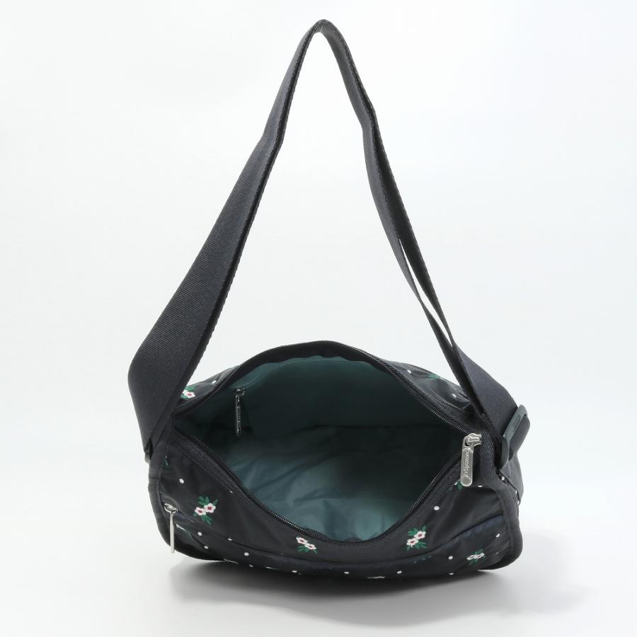 LeSportsac（レスポートサック） ショルダーバッグ 7520 CLASSIC HOBO