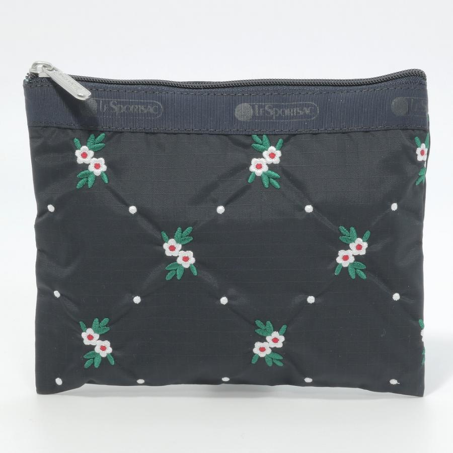 LeSportsac（レスポートサック） ショルダーバッグ 7520 CLASSIC HOBO