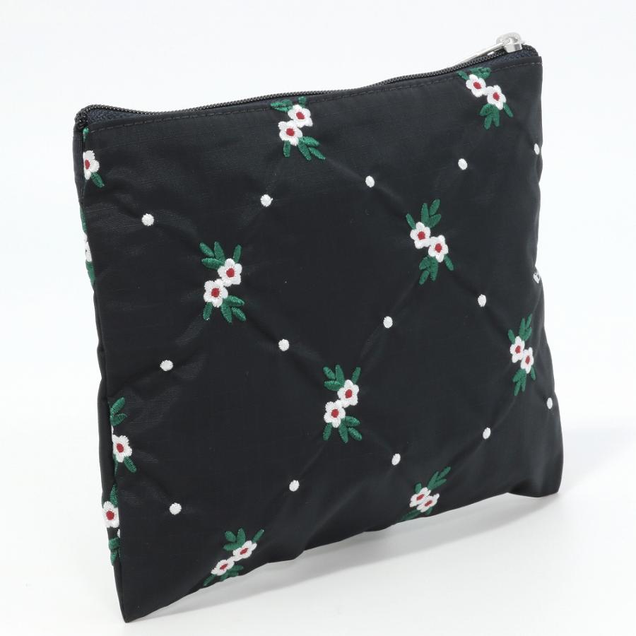 レスポートサック LeSportsac（レスポートサック） ショルダーバッグ 7520 CLASSIC HOBO
