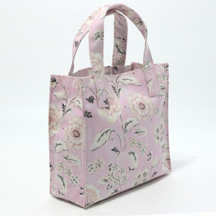 Cath Kidston（キャス・キッドソン） ミニトート BB38633 SMALL