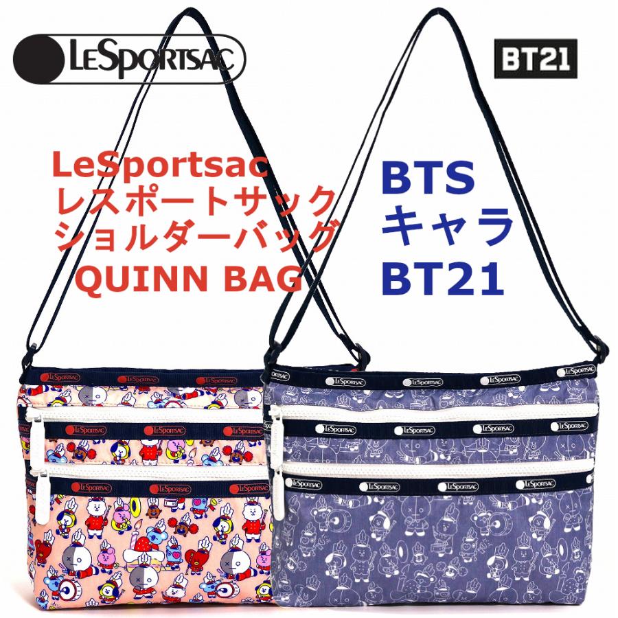 コース グレードb 10g 5袋 東ソー 4 9mm 透明石英ガラス繊維 藤原製作所