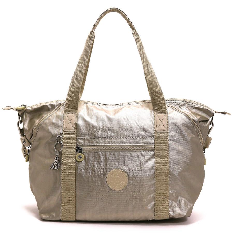 当日出荷 Kipling キプリング ボストンバッグ Art Cloud Metal K J95 ワダツミ 通販 Yahoo ショッピング 爆安プライス Bio Ind In