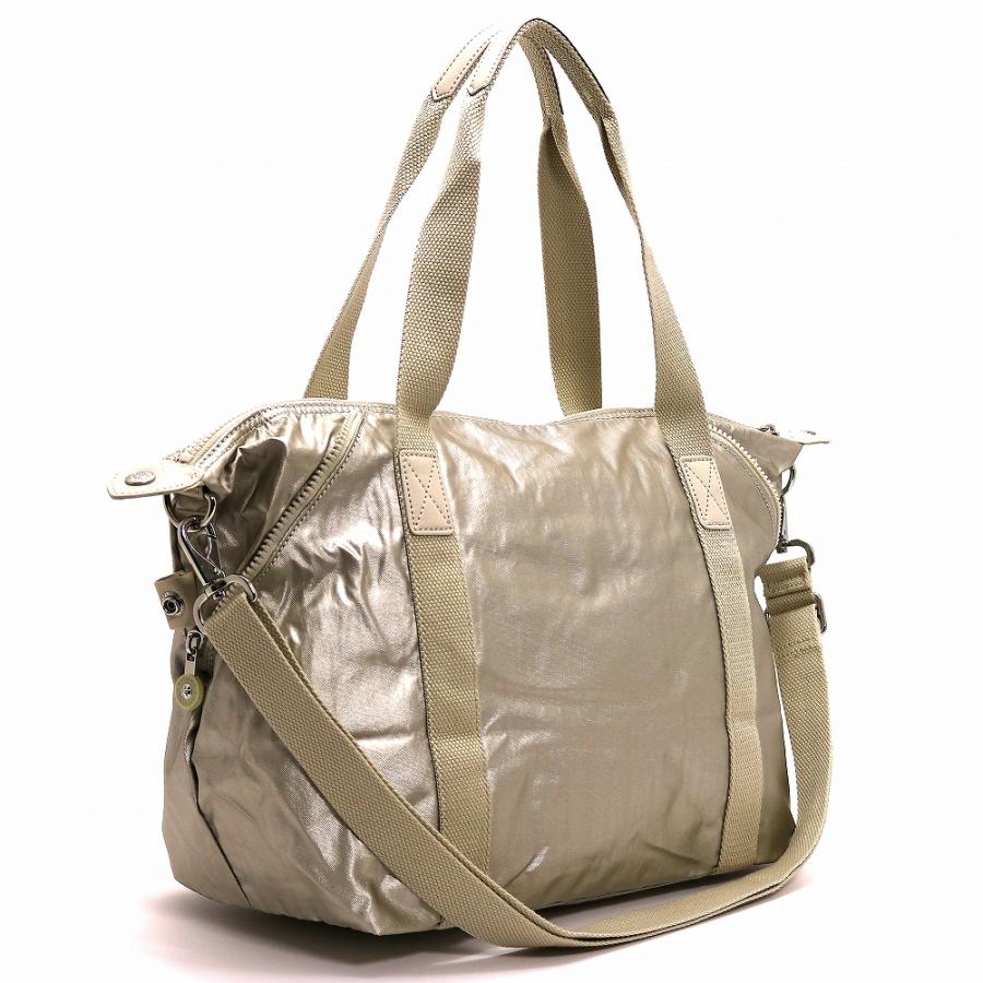 当日出荷 Kipling キプリング ボストンバッグ Art Cloud Metal K J95 ワダツミ 通販 Yahoo ショッピング 爆安プライス Bio Ind In