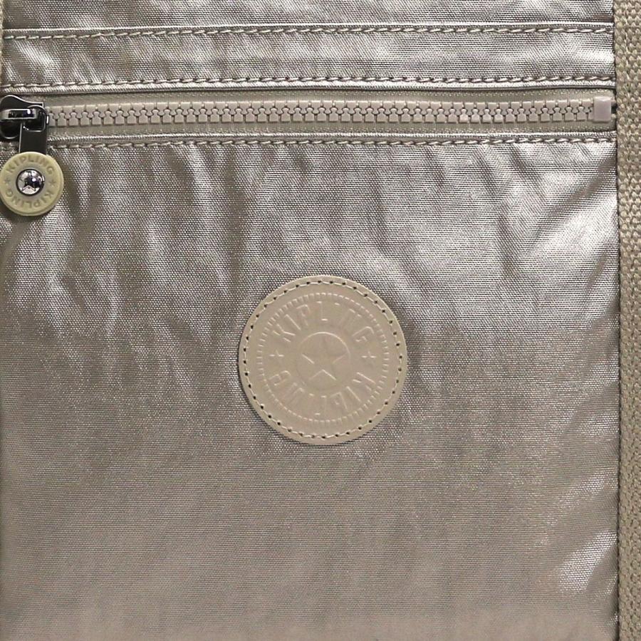 当日出荷 Kipling キプリング ボストンバッグ Art Cloud Metal K J95 ワダツミ 通販 Yahoo ショッピング 爆安プライス Bio Ind In